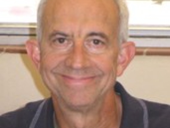 Richard Levine, PhD