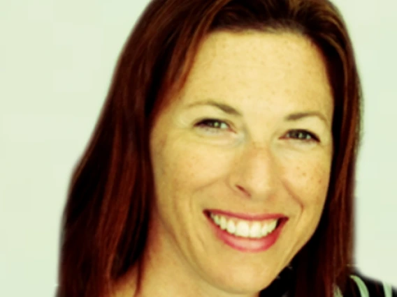 Dr. Zoe Cohen Appointed Director of COM-T Baccalaureate Programs, APME, and HEAP.