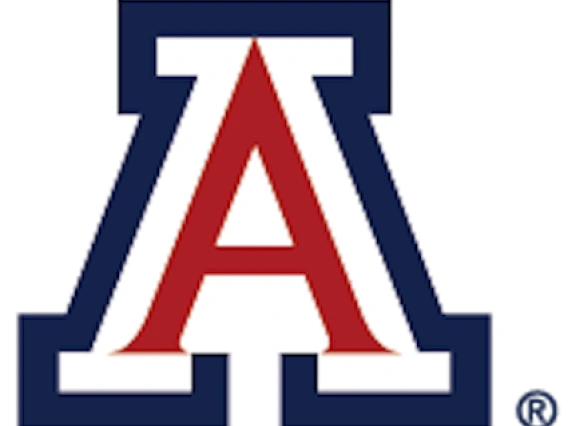 Dr. Rankin and Dr. Stanescu Receive Prestigious UArizona Teaching Awards