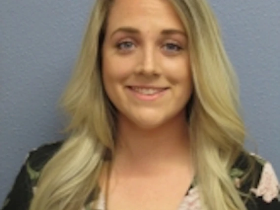 PSIO Instructor Davina Dobbins Selected for Leadership Award