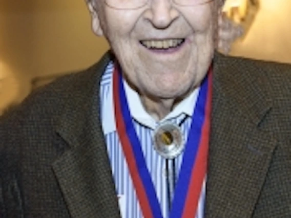 In Memoriam: Paul C. Johnson