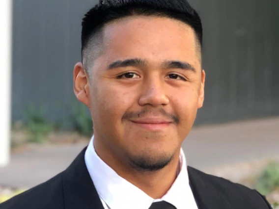 Physiology Undergraduates receive UArizona Freeman Award