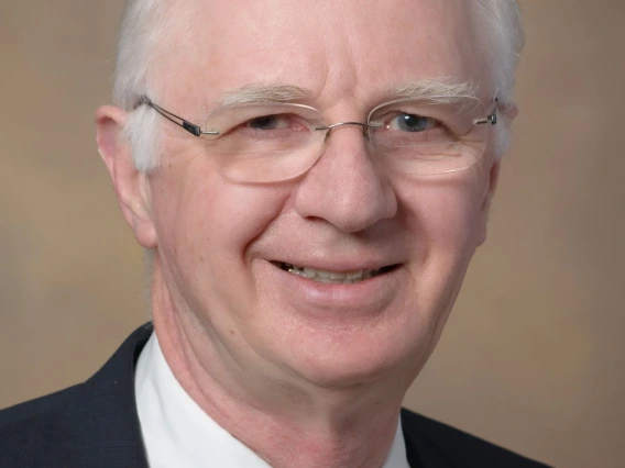 secomb_portrait_0.jpg