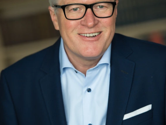 American Physiological Society Executive Director to Speak on  the Future of Physiology Feb. 28