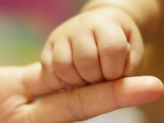 Uncovering the Mind-Body Connection of Touch