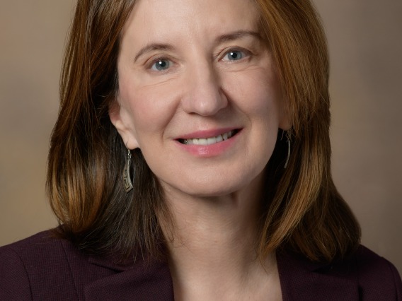 Katalin M Gothard, MD, PhD