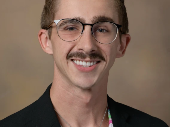 Matthew M Klass