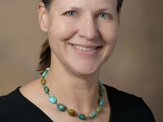 Hilary Lease, PhD