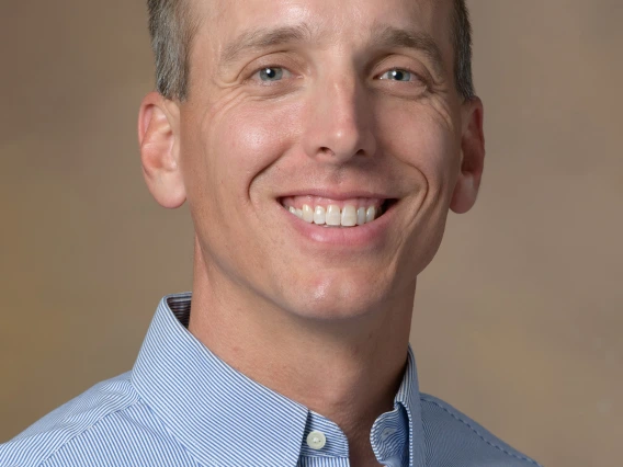 Daniel Robert McNabney