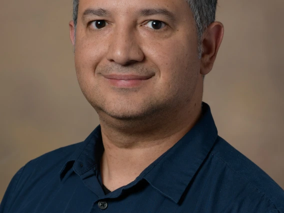 Paulo Pires
