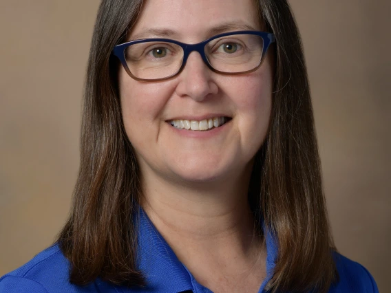 Randi B Weinstein, PhD