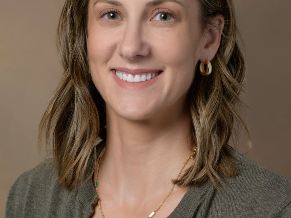 Lila Buls Wollman