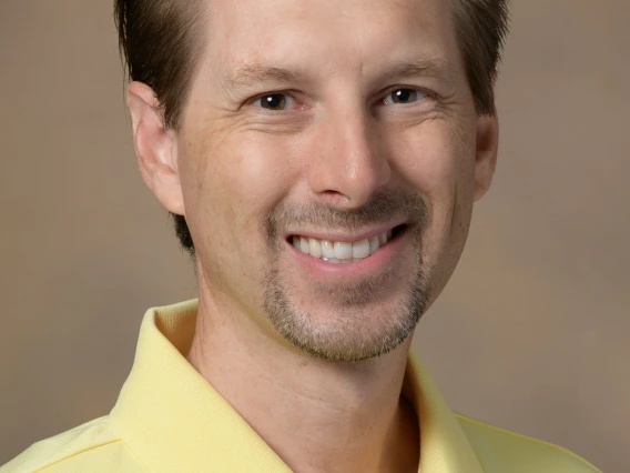 Eric A Price, PhD