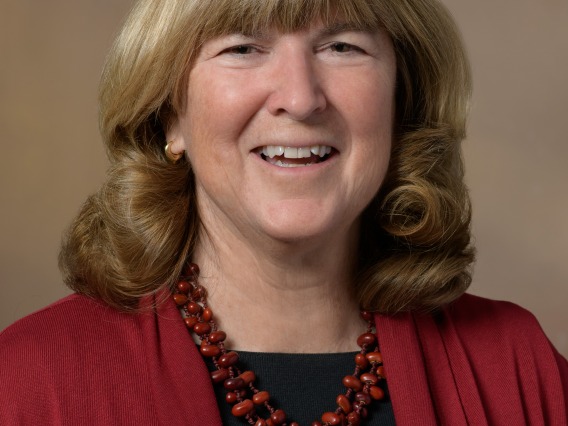 Lucinda L Rankin, PhD