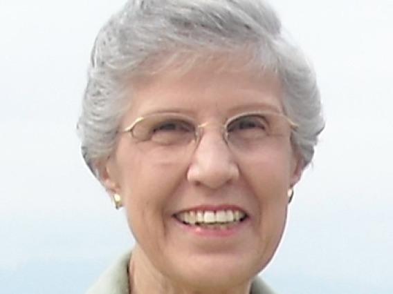 Anne E. Atwater, PhD