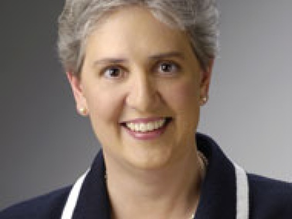 Meredith Hay, PhD