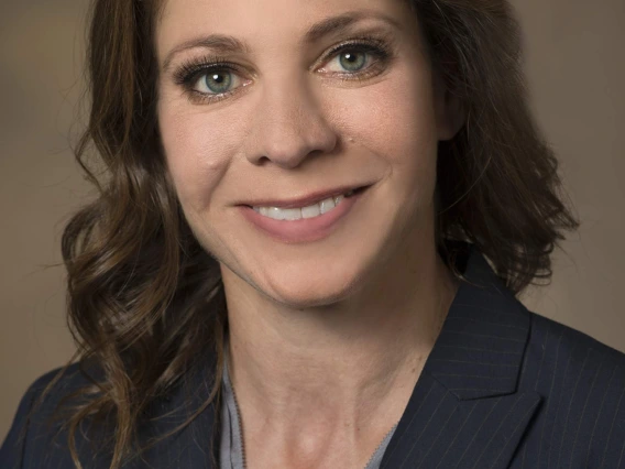 Jennifer H. Stern, PhD