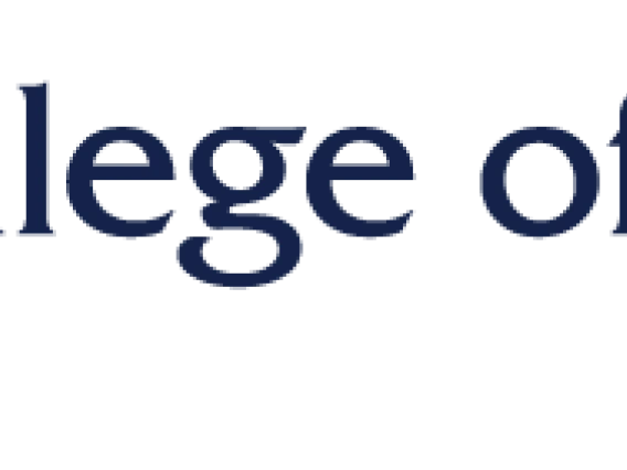 Com-T logo