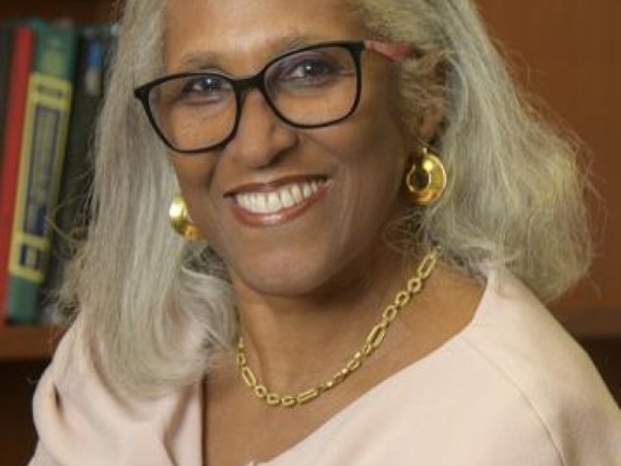 Juanita L Merchant, MD, PhD