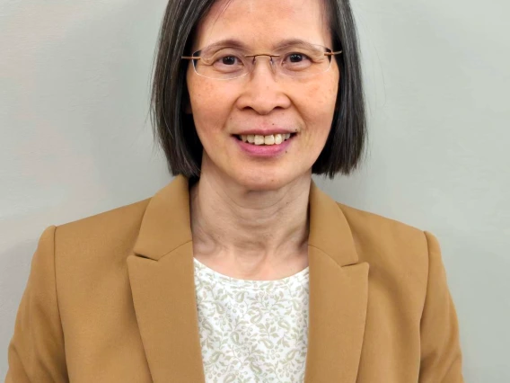 Hanh Do