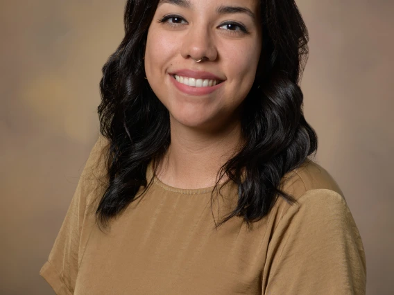 Lupita Estrella photo