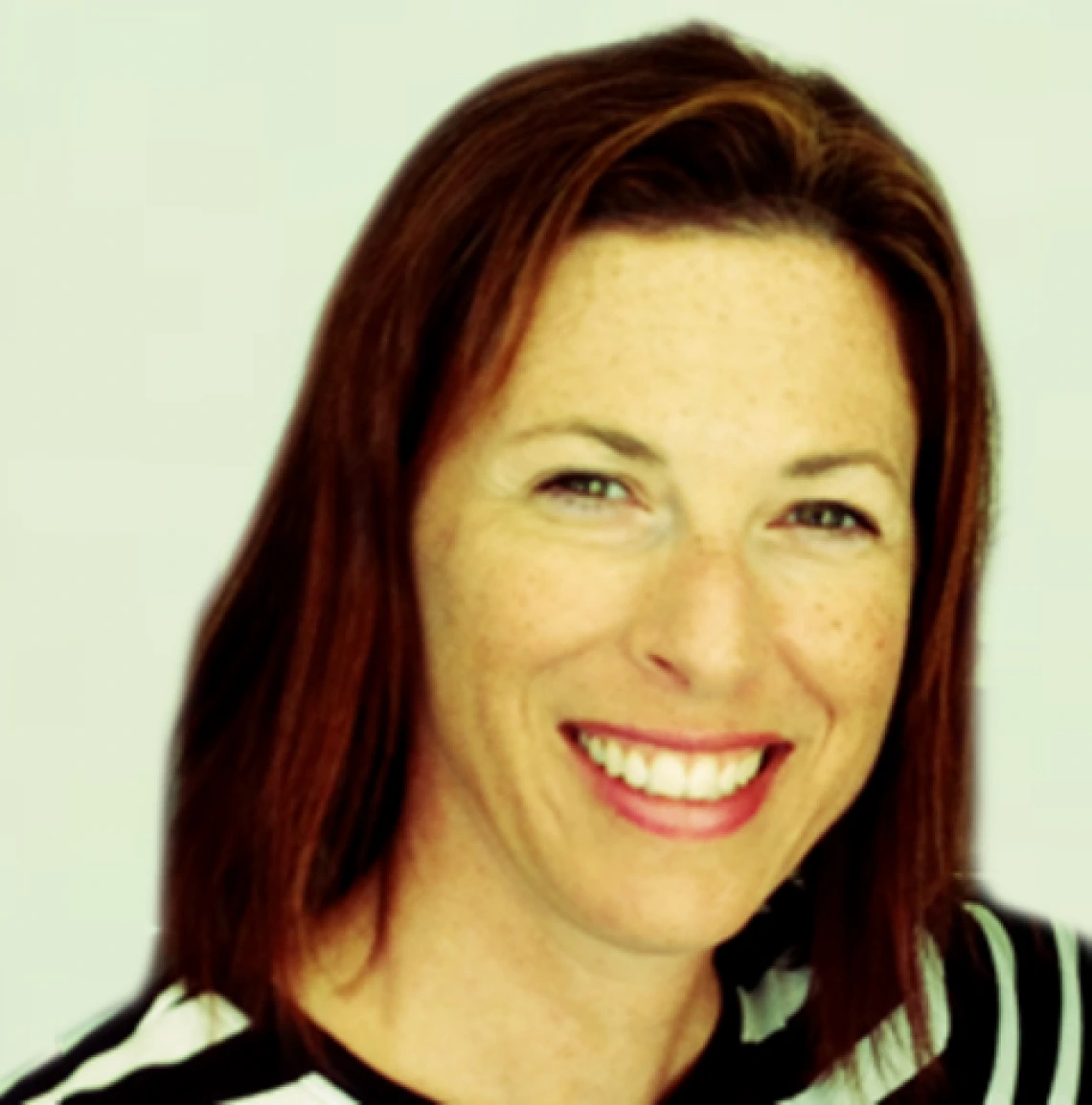 Dr. Zoe Cohen Appointed Director of COM-T Baccalaureate Programs, APME, and HEAP.