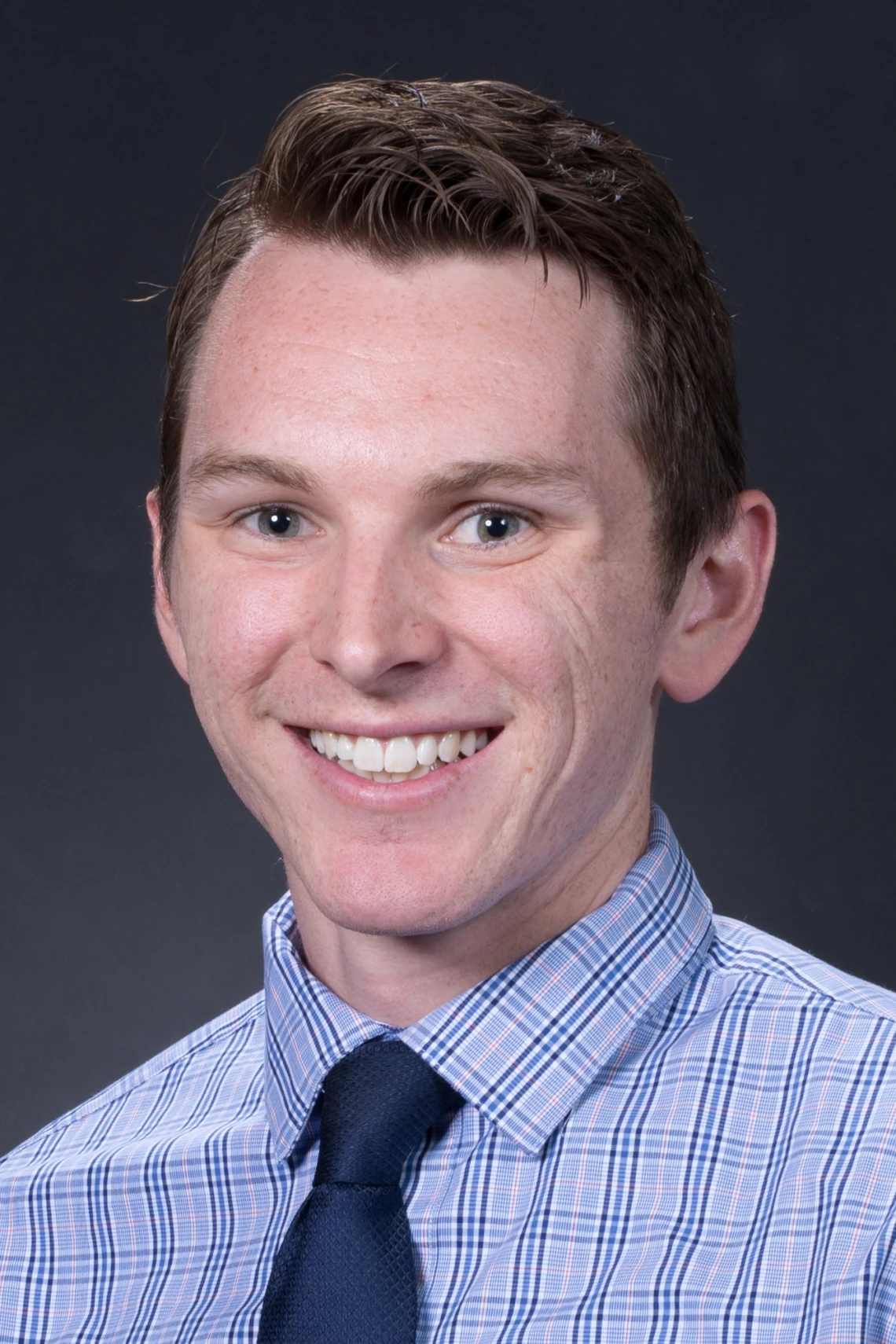 Physiology Alum Research Part of Scholarly Project Physiology Alum Research Part of Scholarly Project