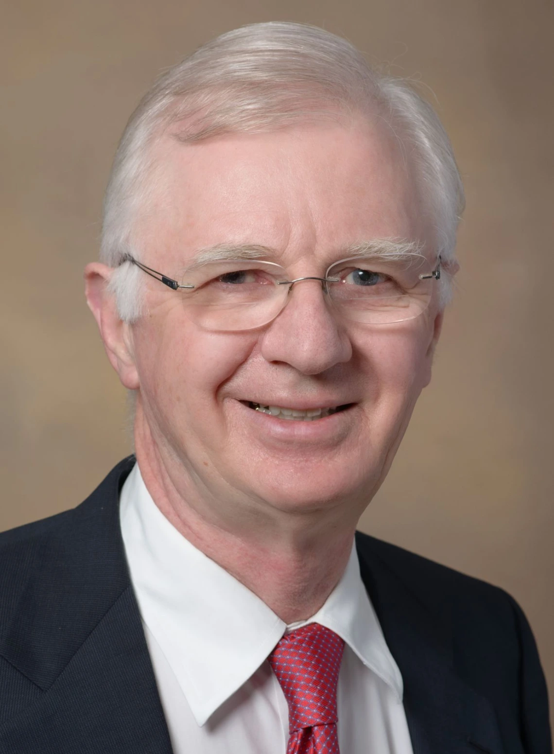 secomb_portrait_0.jpg secomb_portrait_0.jpg