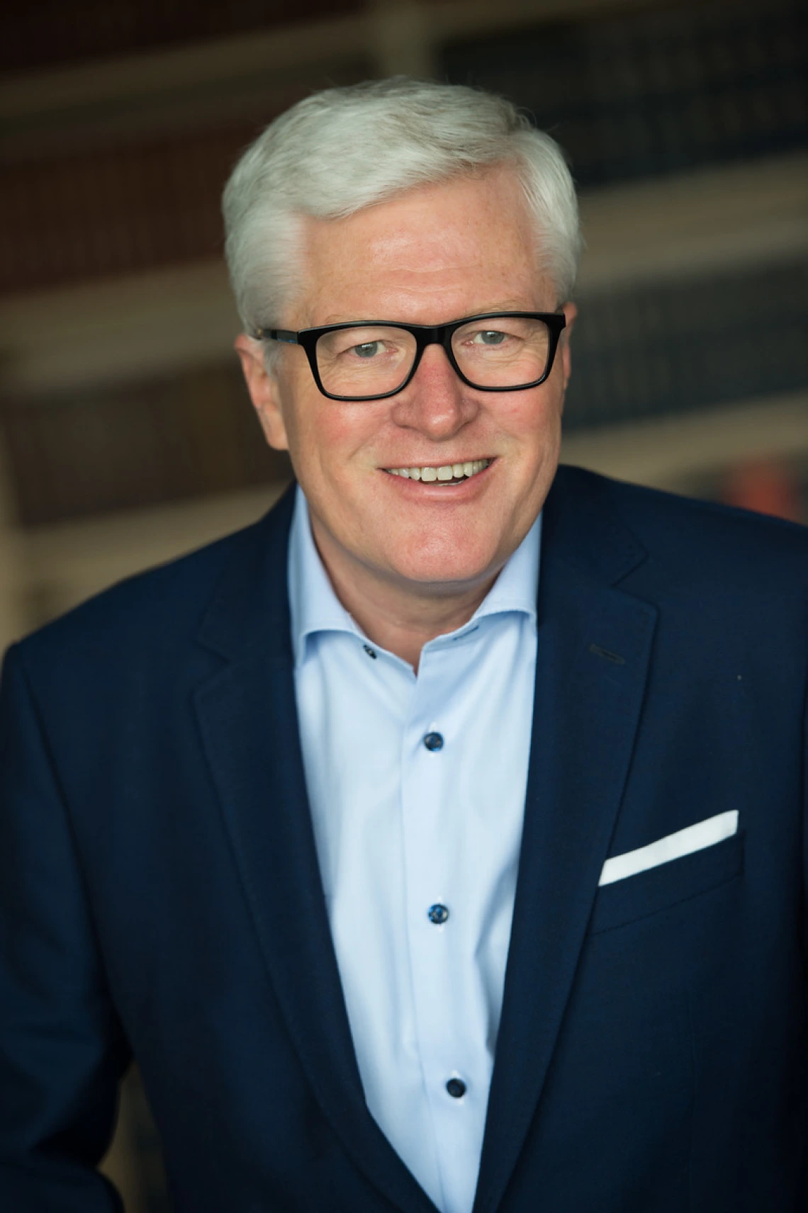 American Physiological Society Executive Director to Speak on the Future of Physiology Feb. 28 American Physiological Society Executive Director to Speak on the Future of Physiology Feb. 28