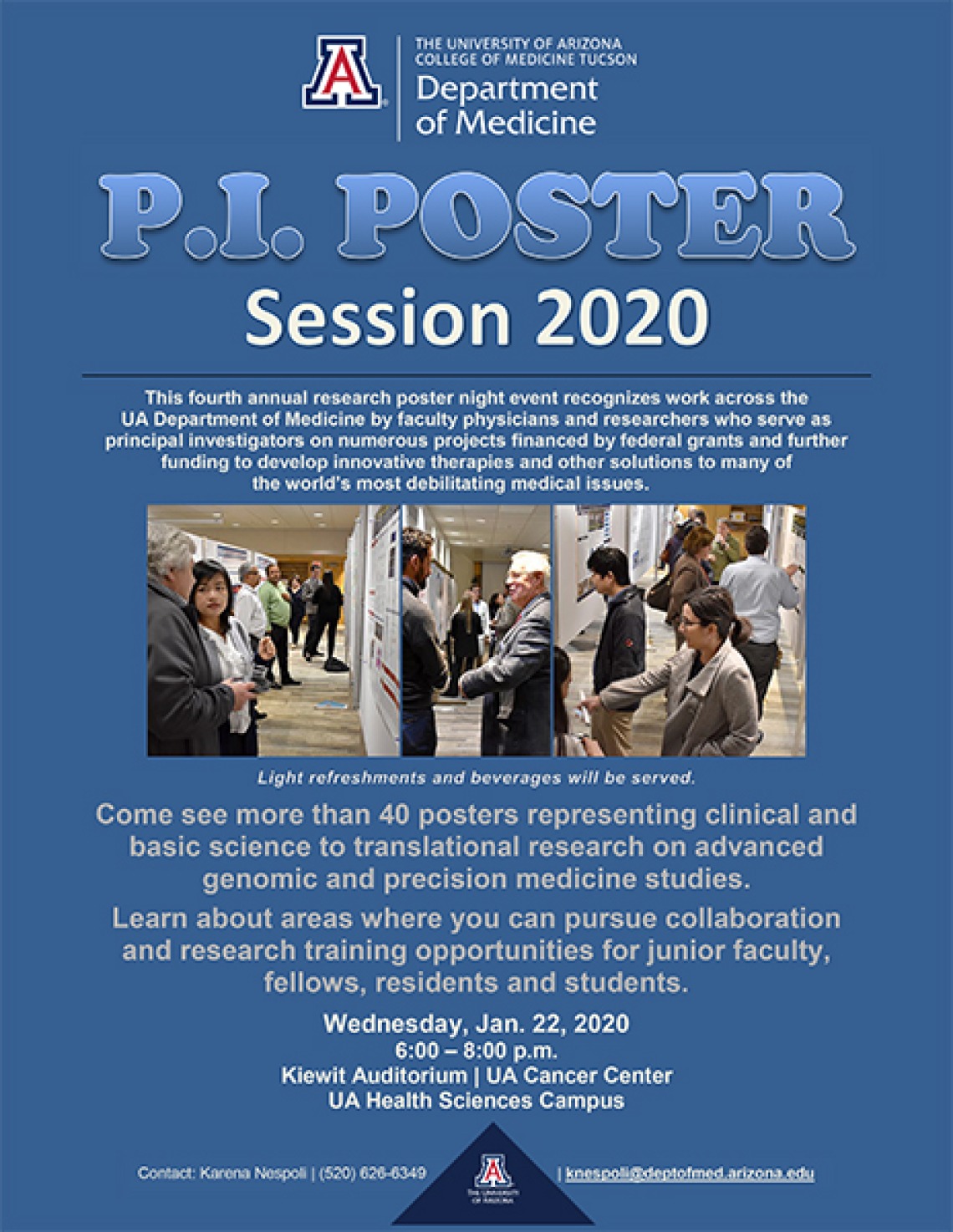 2020_pi-poster-session_01-22-20_blue-flyer_464x600px-96dpi_0.jpg