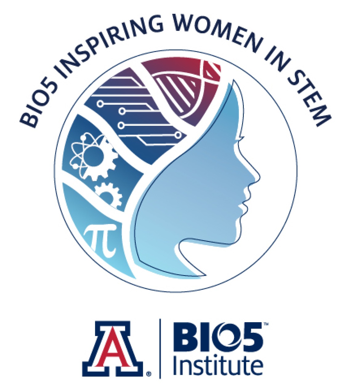 bio5_inspiring_women_in_stem.jpg