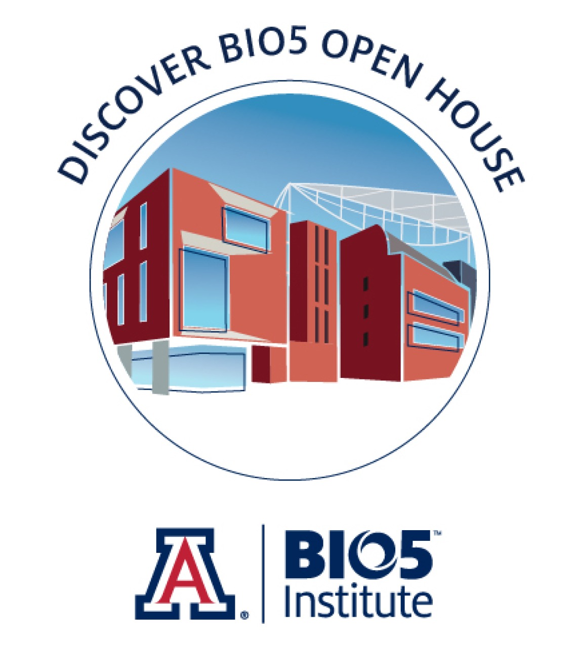 discover_bio5_open_house_0.jpg