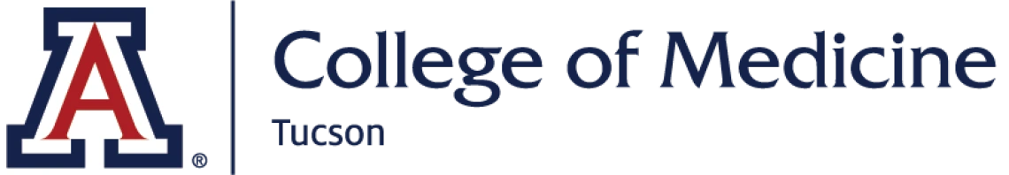 Com-T logo