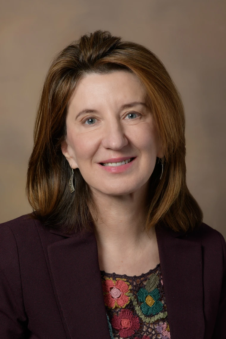 Katalin M Gothard, MD, PhD