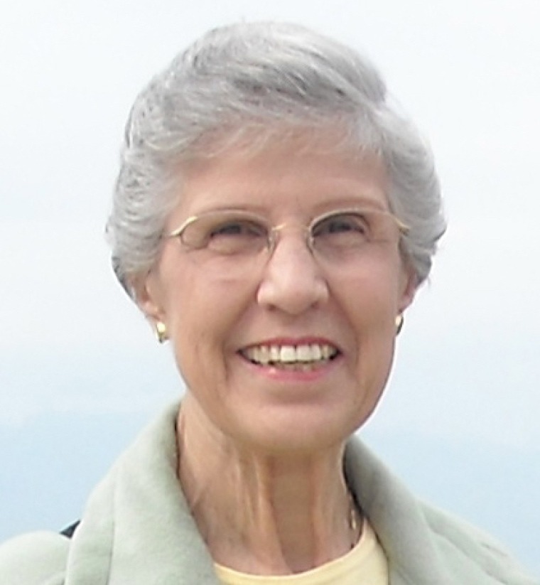 Anne E. Atwater, PhD