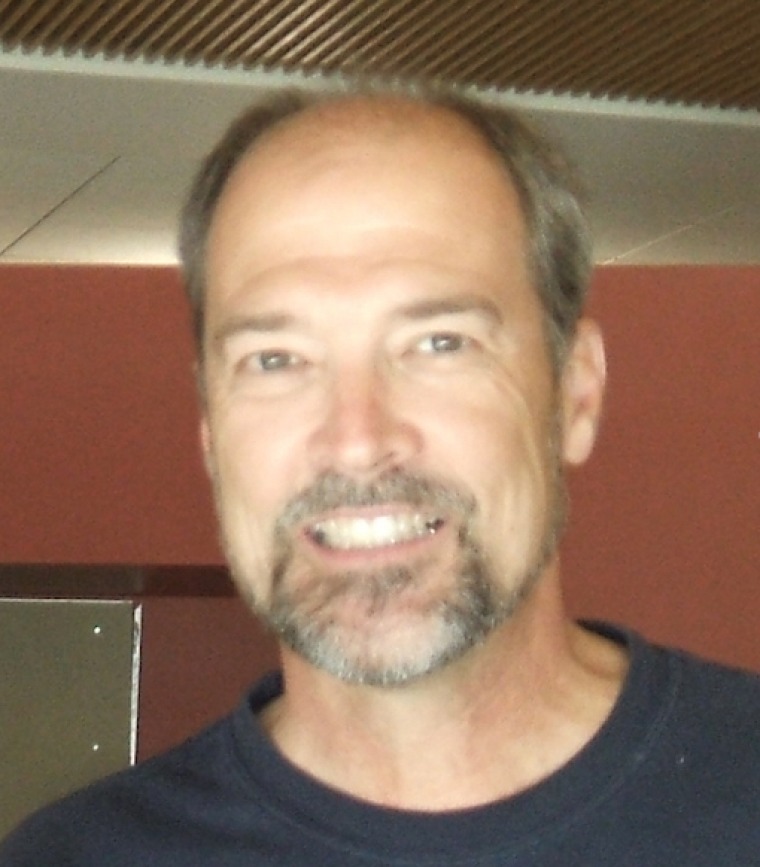 Erik J. Henriksen, Ph.D.