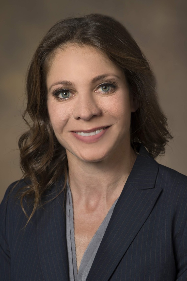 Jennifer H. Stern, PhD