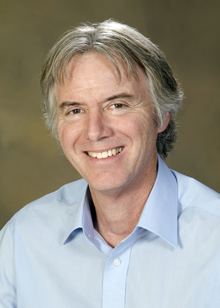 Stephen H. Wright, PhD