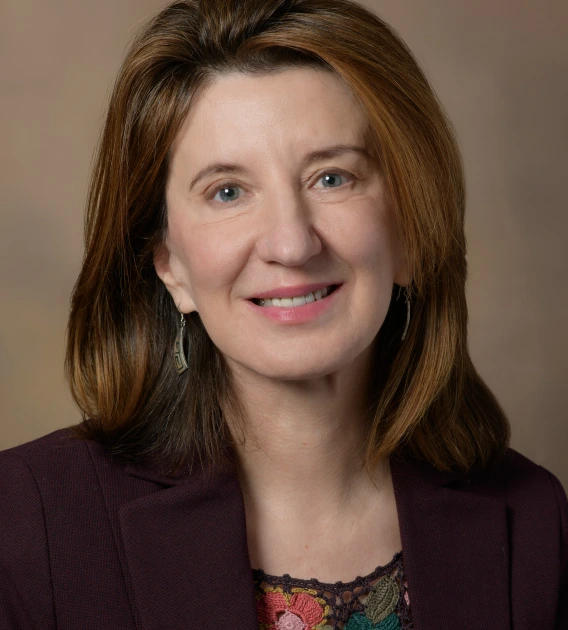Katalin M Gothard, MD, PhD