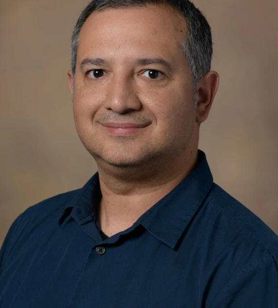 Paulo Pires