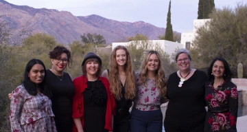 2019-2020_amwa_leadership_photo.png 2019-2020_amwa_leadership_photo.png