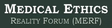 2019-2020_medical_ethics_reality_forum_title.png 2019-2020_medical_ethics_reality_forum_title.png