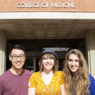2019-2020_medpride_leadership_photo_0_0.png 2019-2020_medpride_leadership_photo_0_0.png