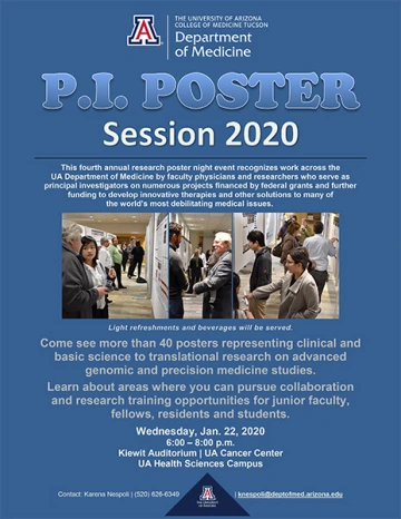 2020_pi-poster-session_01-22-20_blue-flyer_464x600px-96dpi_0.jpg 2020_pi-poster-session_01-22-20_blue-flyer_464x600px-96dpi_0.jpg