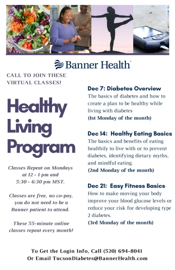 banner_hlp_flyer_dec_2020.jpg banner_hlp_flyer_dec_2020.jpg
