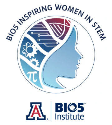 bio5_inspiring_women_in_stem.jpg bio5_inspiring_women_in_stem.jpg