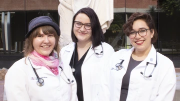 britt_rebecca_alicia_-_horizontal_0.png britt_rebecca_alicia_-_horizontal_0.png