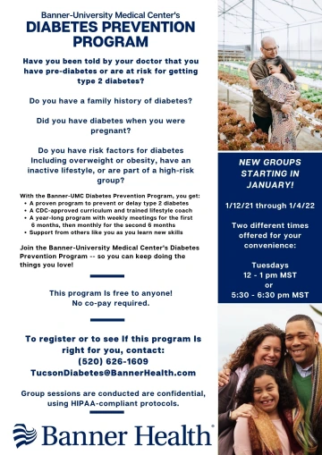 bumc_dpp_flyer_jan_2021_0.jpg bumc_dpp_flyer_jan_2021_0.jpg