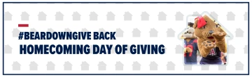 email_header-74.png email_header-74.png