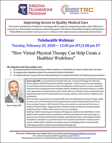 fogt2-25-2020webinar_400x508px-96dpi.jpg fogt2-25-2020webinar_400x508px-96dpi.jpg